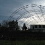 steelwork